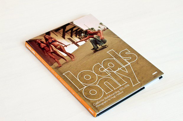 localsonly-1