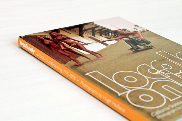 localsonly-2