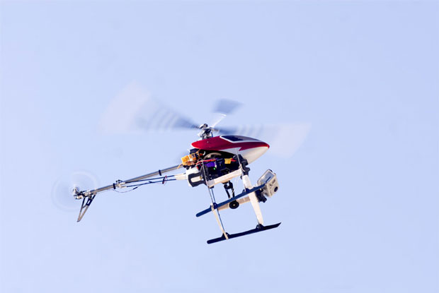 makin-of_helicoptero