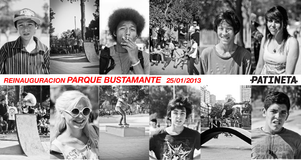 portada-inauguracion-busta