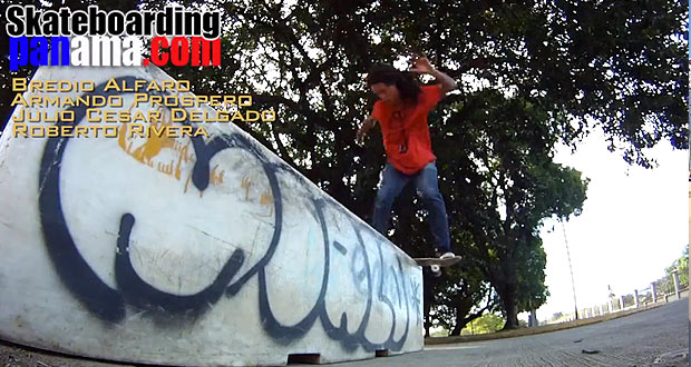 sk8panamablanco