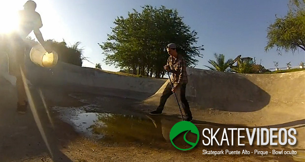 skateparkocult