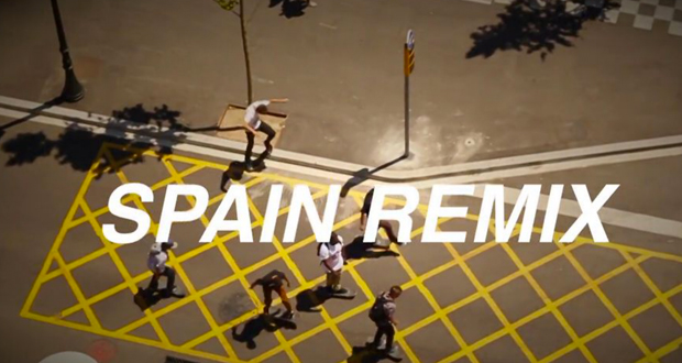 spain-remix