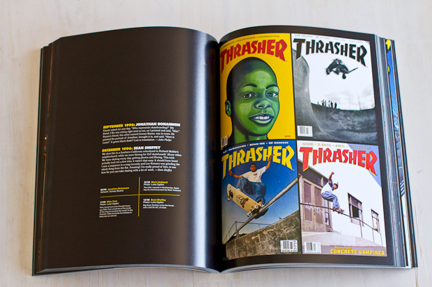 tharshermaxrad-1