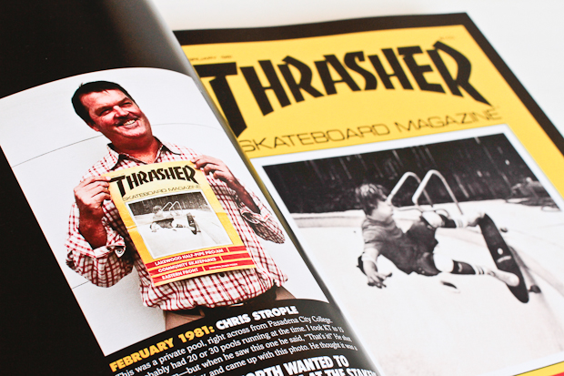 tharshermaxrad-11