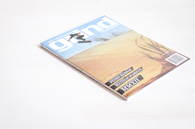 12_enefeb2013-3