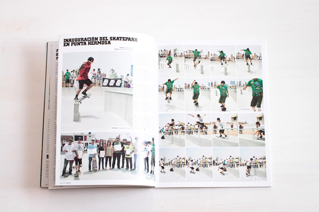 12_enefeb2013-8