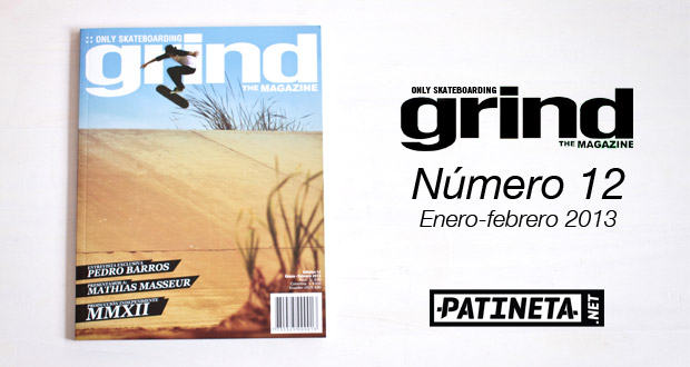 12_enefeb2013post
