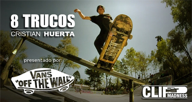 8-trucos-portada-VANS-patineta