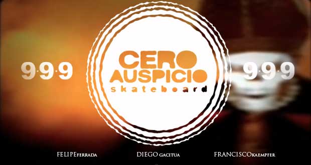 999-cero-auspicio
