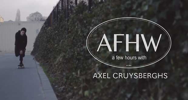 AFHW---Axel-Cruysberghs