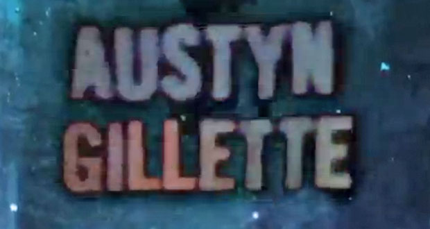 Austyn-Gillette-Cosmic-Vomit-2-part