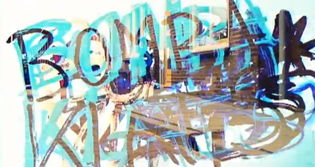 Bombaklats-Trailer-Full-Video-Coming-Soon