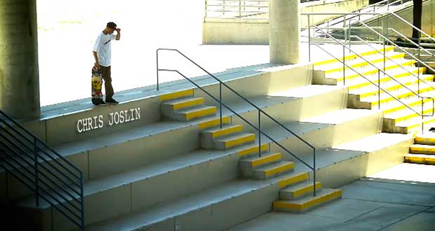 Bones-Video-'New-Ground'-Lost-Clip--Chris-Joslin-Backside-360-Kickflip-Rincon