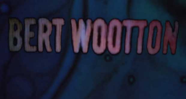 Comune-Proudly-Welcomes-Bert-Wootton
