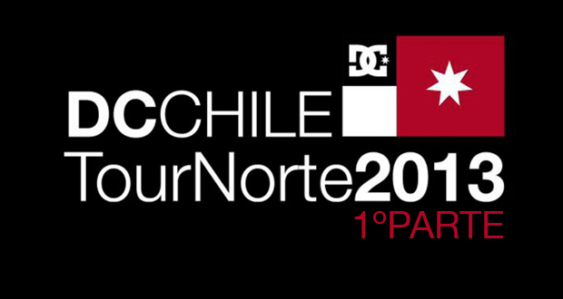 DC-chile-1