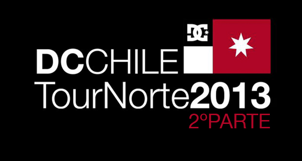 DC-chile-2