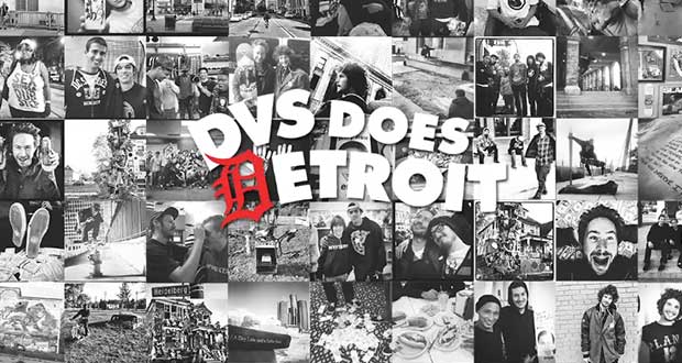 DVS-Does-Detroit