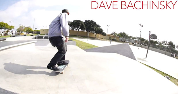 Dave-Bachinsky-10-tricks-South-Park