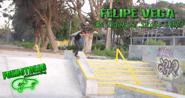 Felipe-Vega---Be-Back-To-Skate-2013-