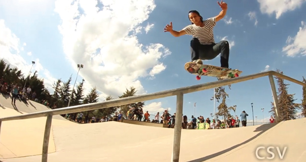 Inauguracion-Skatepark-Rancagua