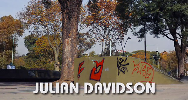 Independent-Trucks--Julian-Davidson-RTBFTR