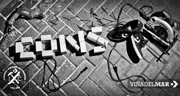 Ingenieria-converse-patineta-620x330