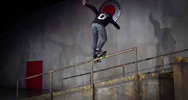 Jamie-Thomas-Battle-Commander-