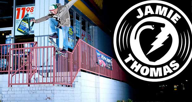 Jamie-Thomas-Knows-Thunder-Trucks