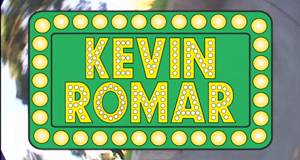 Kevin-Romar-Shake-Junt-Ride-Or-Die