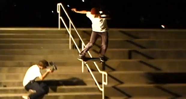 Kyle-Stone-Edit