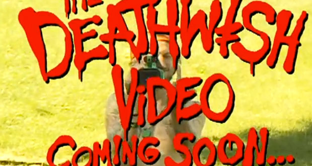 Lizard-King-Deathwish-Commercial