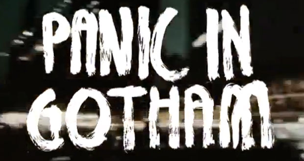 Magenta-Skateboards-presenta--PANIC-IN-GOTHAM