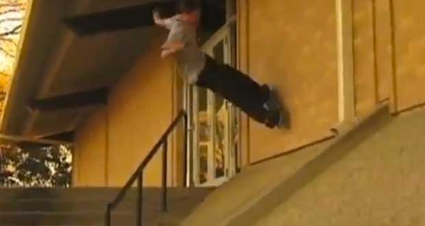 Mark-Suciu-RAW-2013