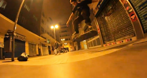 Matias-Aguilera-Vegas-Wheels-2