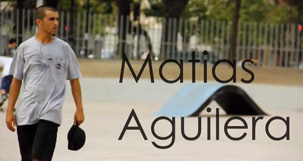 Matias-Aguilera-en-Parque-Bustamante