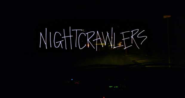 NIGHTCRAWLERS-By-Fallen-Footwear