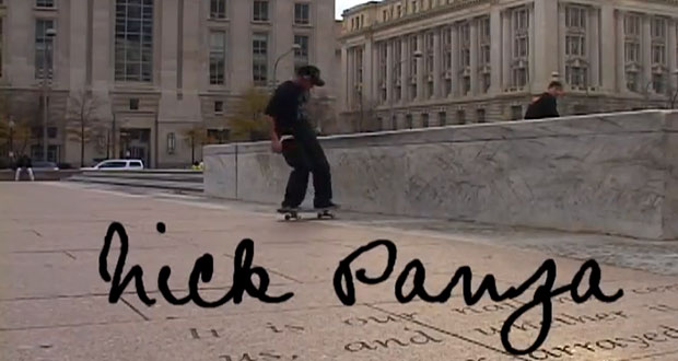 Nick-Panza---YUNKER-2013