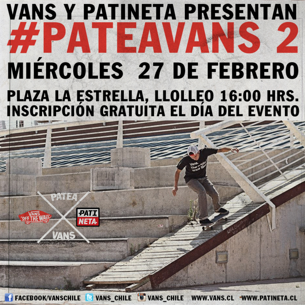 PATEAVANS2_1000X1000