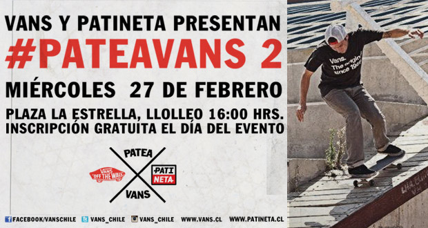 PATEAVANS2_620X330