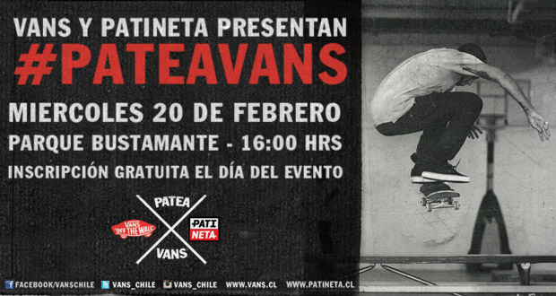 PATEAVANS_620X330