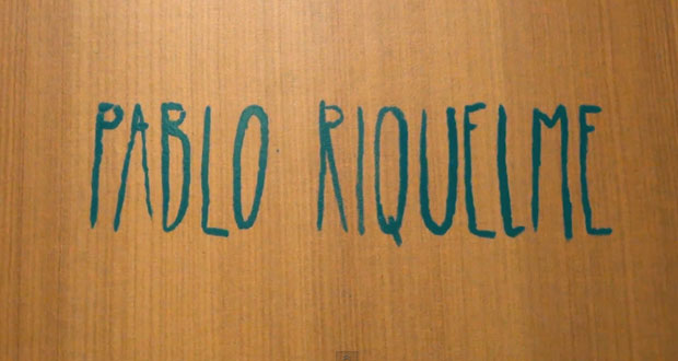 Pablo-Riquelme-cosecha-skateboards-video