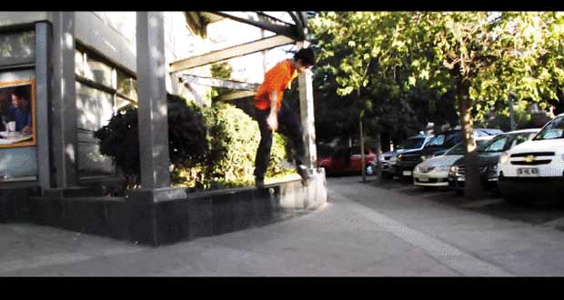 Pancho-Juampi-Nacho-Skate-Chile-2013