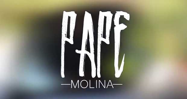 Pape-Molina-skate-Dizart
