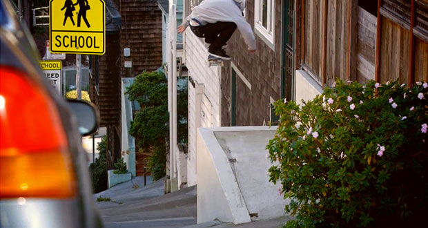 Plan-B-Ryan-Sheckler-Teaser-2-Full-Video-