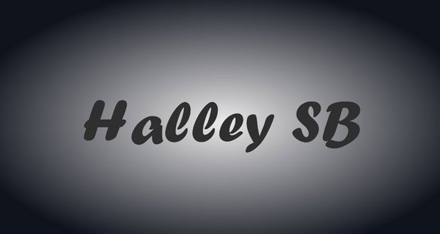 Pronto-Halley-SB-2013