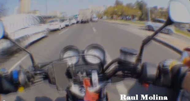 Raul-pape-Molina-Nuevo-Clip