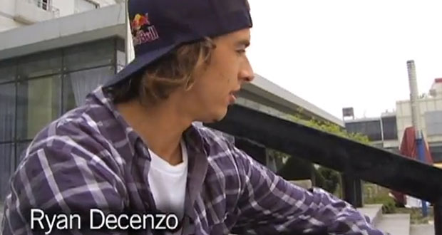 Ryan-Decenzo-handrail-session