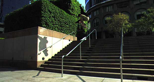 Ryan-Sheckler-World-of-Red-Bull