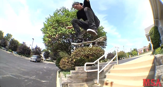 SLAY-SUNDAY--Martin-Fobes